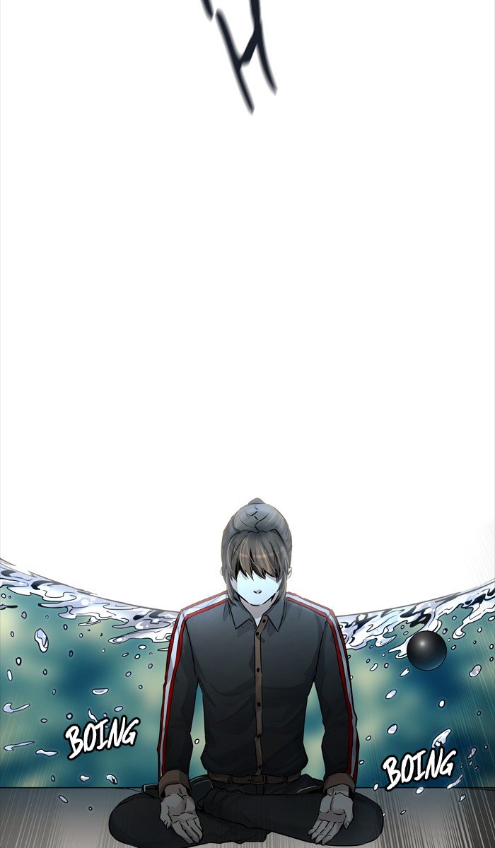 Tower of God, Chapter 426 image 102